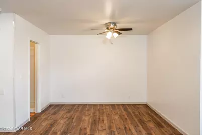 9277 E Spouse Drive, Prescott Valley, AZ 86314 - Photo 28