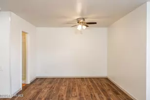 9277 E Spouse Dr, Prescott Valley, AZ 86314 - Photo 28