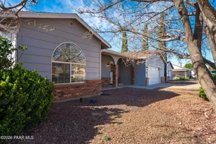 9277 E Spouse Dr, Prescott Valley, AZ 86314 - Photo 44