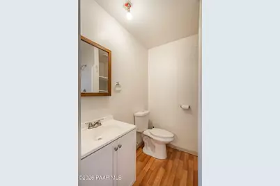 9277 E Spouse Drive, Prescott Valley, AZ 86314 - Photo 30