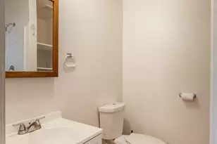 9277 E Spouse Dr, Prescott Valley, AZ 86314 - Photo 30