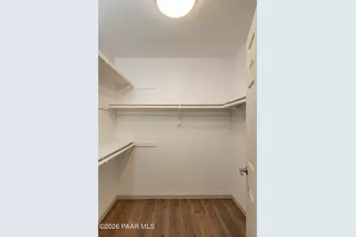 9277 E Spouse Drive, Prescott Valley, AZ 86314 - Photo 16