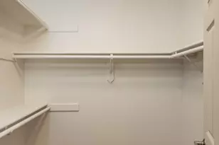 9277 E Spouse Dr, Prescott Valley, AZ 86314 - Photo 16