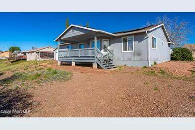 9277 E Spouse Drive, Prescott Valley, AZ 86314 - Photo 32