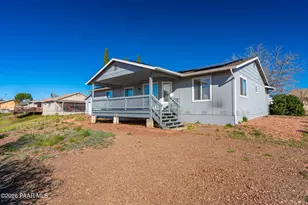 9277 E Spouse Dr, Prescott Valley, AZ 86314 - Photo 32