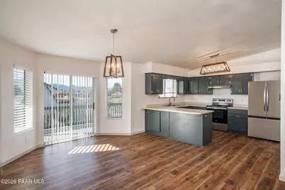 9277 E Spouse Drive, Prescott Valley, AZ 86314 - Photo 6