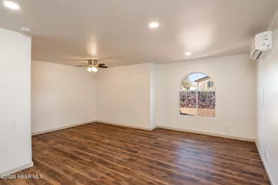 9277 E Spouse Drive, Prescott Valley, AZ 86314 - Photo 26
