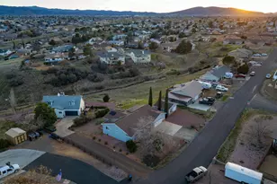9277 E Spouse Dr, Prescott Valley, AZ 86314 - Photo 48