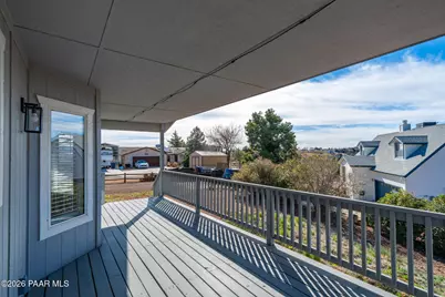 9277 E Spouse Drive, Prescott Valley, AZ 86314 - Photo 34