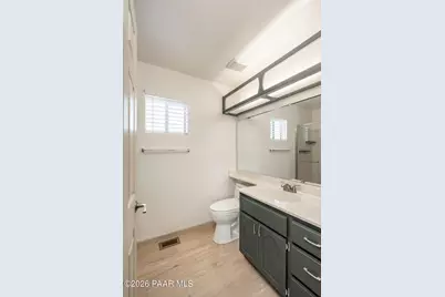 9277 E Spouse Drive, Prescott Valley, AZ 86314 - Photo 18