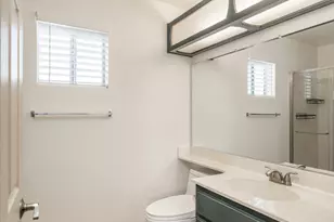 9277 E Spouse Dr, Prescott Valley, AZ 86314 - Photo 18