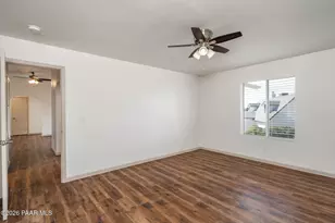 9277 E Spouse Dr, Prescott Valley, AZ 86314 - Photo 14