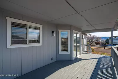 9277 E Spouse Drive, Prescott Valley, AZ 86314 - Photo 36