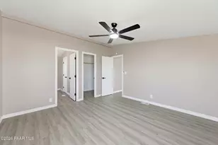 24275 N Cleveland St, Paulden, AZ 86334 - Photo 18