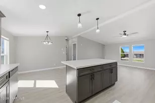 24275 N Cleveland St, Paulden, AZ 86334 - Photo 12