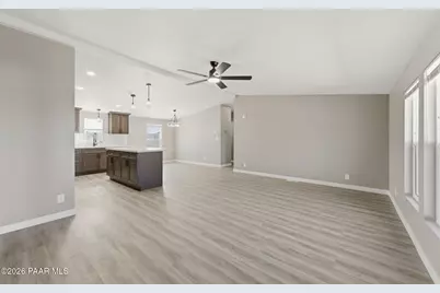 24275 N Cleveland Street, Paulden, AZ 86334 - Photo 6