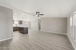 24275 N Cleveland St, Paulden, AZ 86334 - Photo 6