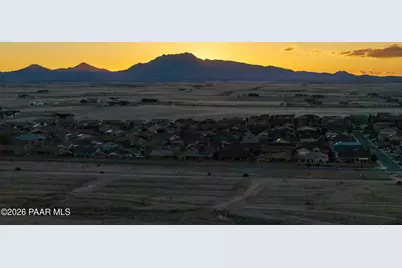 8282 N Zephyr Circle, Prescott Valley, AZ 86315 - Photo 62