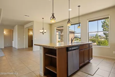8282 N Zephyr Circle, Prescott Valley, AZ 86315 - Photo 20
