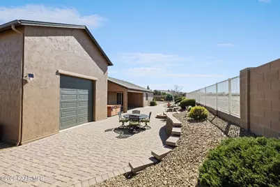 8282 N Zephyr Circle, Prescott Valley, AZ 86315 - Photo 60