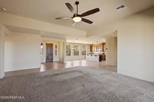 8282 N Zephyr Circle, Prescott Valley, AZ 86315 - Photo 14