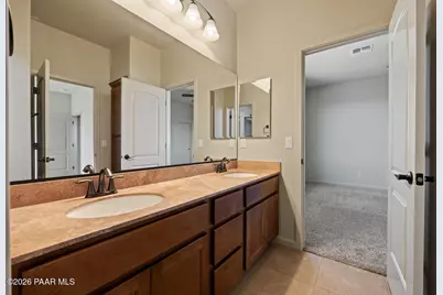 8282 N Zephyr Circle, Prescott Valley, AZ 86315 - Photo 34