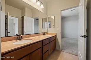 8282 N Zephyr Circle, Prescott Valley, AZ 86315 - Photo 34