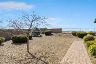 8282 N Zephyr Circle, Prescott Valley, AZ 86315 - Photo 58