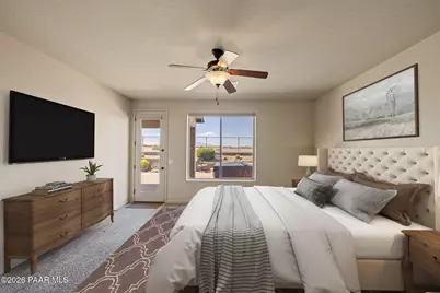 8282 N Zephyr Circle, Prescott Valley, AZ 86315 - Photo 24