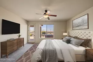 8282 N Zephyr Circle, Prescott Valley, AZ 86315 - Photo 24