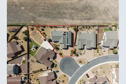 8282 N Zephyr Circle, Prescott Valley, AZ 86315 - Photo 8