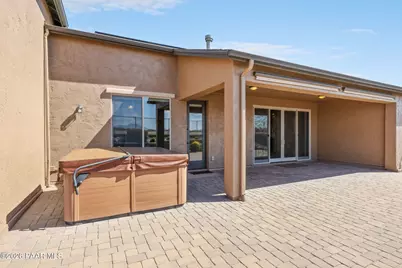 8282 N Zephyr Circle, Prescott Valley, AZ 86315 - Photo 52