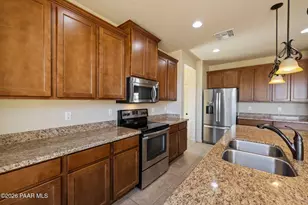 8282 N Zephyr Circle, Prescott Valley, AZ 86315 - Photo 22