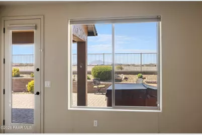 8282 N Zephyr Circle, Prescott Valley, AZ 86315 - Photo 26