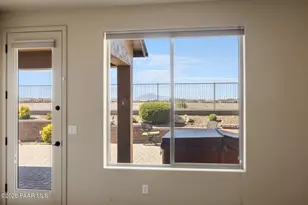 8282 N Zephyr Circle, Prescott Valley, AZ 86315 - Photo 26