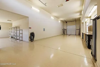 8282 N Zephyr Circle, Prescott Valley, AZ 86315 - Photo 42