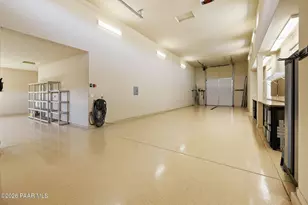 8282 N Zephyr Circle, Prescott Valley, AZ 86315 - Photo 42