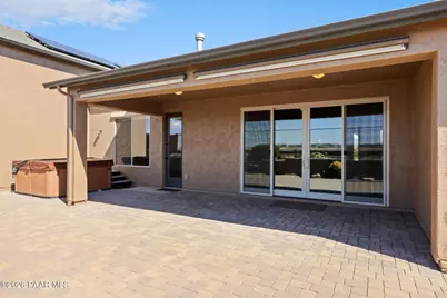 8282 N Zephyr Circle, Prescott Valley, AZ 86315 - Photo 50