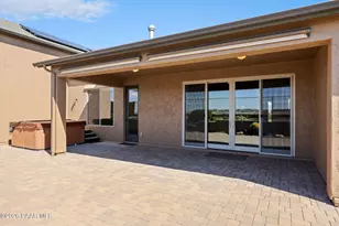 8282 N Zephyr Circle, Prescott Valley, AZ 86315 - Photo 50