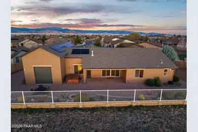 8282 N Zephyr Circle, Prescott Valley, AZ 86315 - Photo 66