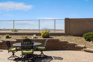 8282 N Zephyr Circle, Prescott Valley, AZ 86315 - Photo 48