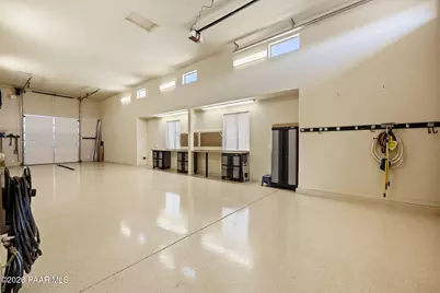 8282 N Zephyr Circle, Prescott Valley, AZ 86315 - Photo 40