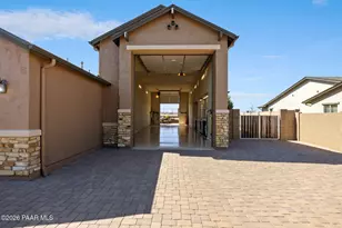 8282 N Zephyr Circle, Prescott Valley, AZ 86315 - Photo 46