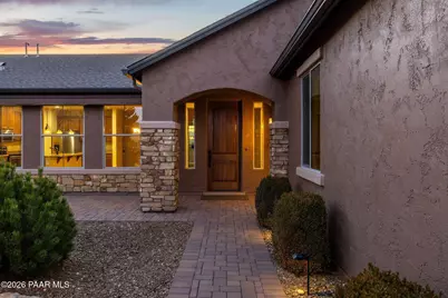 8282 N Zephyr Circle, Prescott Valley, AZ 86315 - Photo 74