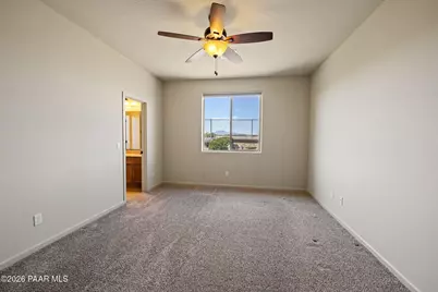 8282 N Zephyr Circle, Prescott Valley, AZ 86315 - Photo 30