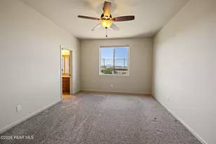 8282 N Zephyr Circle, Prescott Valley, AZ 86315 - Photo 30