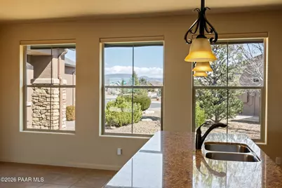 8282 N Zephyr Circle, Prescott Valley, AZ 86315 - Photo 18