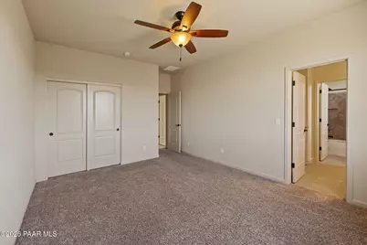 8282 N Zephyr Circle, Prescott Valley, AZ 86315 - Photo 32