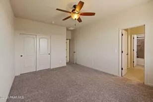 8282 N Zephyr Circle, Prescott Valley, AZ 86315 - Photo 32