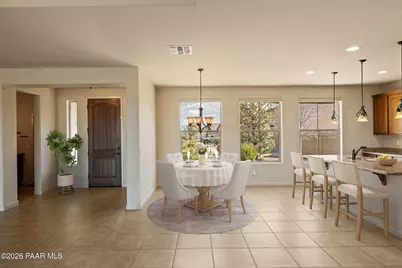 8282 N Zephyr Circle, Prescott Valley, AZ 86315 - Photo 16